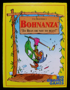 bohnanza-box-1