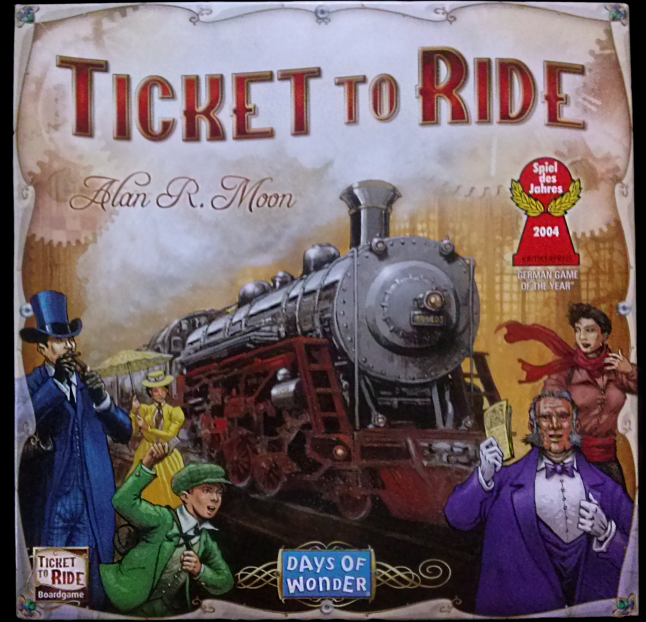 ticket-to-ride-main-1